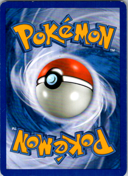 Aron 71/123 Non Holo Common Mysterious Treasures LP Pokemon - Image 2