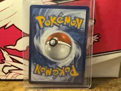 Pokemon TCG Ethan's Ho-Oh EX Sir 230/182 Destined Rivals Mint/Nm Condition - Image 2