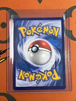 Mew 2023 Pokemon Simplified Chinese Full Art Gold CSDC 025/024 - Image 2