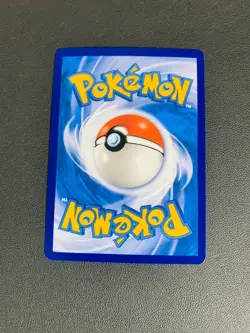 pokemon TCG CCG S-Chinese S&M Gardevoir & Sylveon-GX CSM2CC 167/150 SR TAG TEAM - Image 2