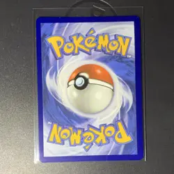 Pokemon Charizard ex 234/091 Illustration Rare Holo SV: Paldean Fates - Image 2