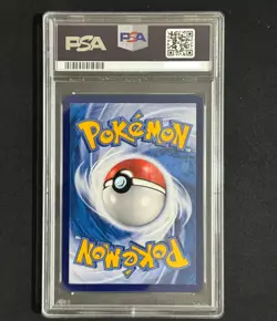 Pokemon TCG S-Chinese S&M Moltres & Zapdos & Articuno GX CSM2CC 173/150 SR PSA10 - Image 2