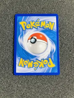 Pokemon TCG S-Chinese S&M Moltres & Zapdos & Articuno GX CSM2CC 173/150 SR RARE - Image 2