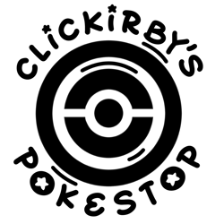 Fighting Gong [MEG 116/132] (Regular) -ME01: Mega Evolution- Near Mint - Image 3