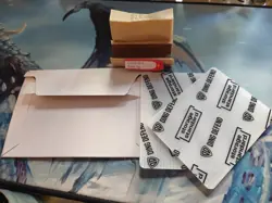 Fighting Gong [MEG 116/132] (Regular) -ME01: Mega Evolution- Near Mint - Image 4