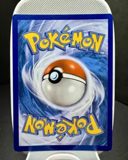 Pikachu Holo 005/025 Celebrations Pokemon TCG - NM - Image 2