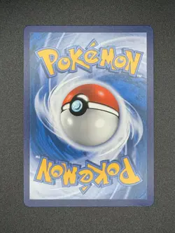 Charizard VMAX 079/S-P Pokemon Simplified Chinese Sword & Shield Promo - Image 2