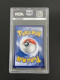 Pokemon Chinese Sun&Moon CSM2.5C-079 SR Misty & Lorelei Trainer Holo ACTUAL PIC - Image 2
