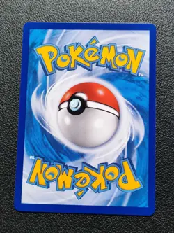POKEMON TCG CCG S-Chinese S&M Misty & Lorelei csm2.5c-079/061 SR TAG TEAM RARE - Image 2