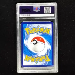 Pokemon TCG S-Chinese Latias &Latios GX CSM2aC 175/150 SR Sun&Moon PSA 10 MINT - Image 2