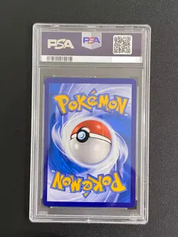 Pokemon TCG S-Chinese Pikachu & Zekrom-GX 166/150 CSM2aC SR Sun&Moon PSA 10 - Image 2