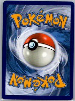 Koga's Trap (Full Art) 211/214 SM - Unbroken Bonds - Pokemon Card - LP - Image 2