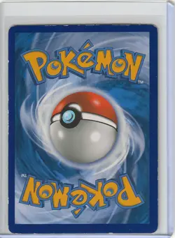 Pikachu EX XY174 Black Star Promo 2016 Holo Pokemon Card TCG #XY174 MP - Image 2