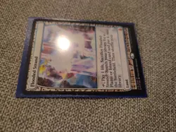 Flooded Strand Magic Card - Image 2