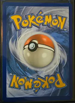 Psyduck (Detective Pikachu Stamped) Promo SM199 Holofoil Pokemon Card - Image 2