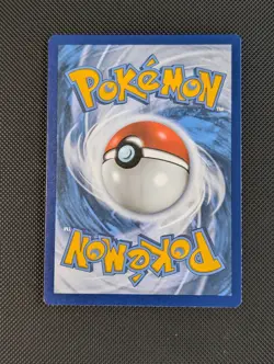 Pokemon Pikachu TCG Celebrations Card 005/025 25th Anniversary Nm - Image 2