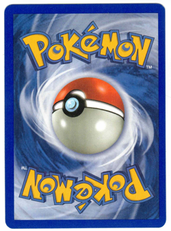 Snorunt 73/101 EX Hidden Legends Reverse Holo Common Pokemon Card - Image 2