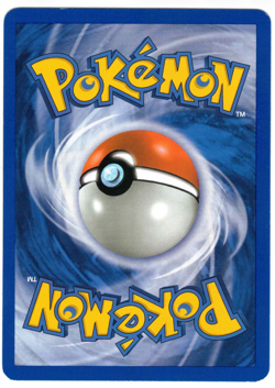 Zangoose 25/108 EX Power Keepers Reverse Holo Rare Stamped Pokemon Card - Image 2