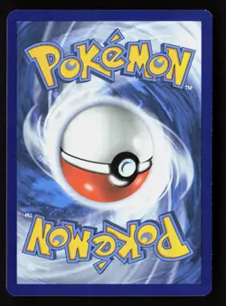 Wooloo - (Cosmos Holo) Promo Miscellaneous Cards & Products 222/264 NM - Image 2