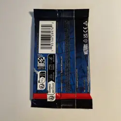 Marvel's Spider-Man Play Booster Pack Sealed - MTG - Image 2