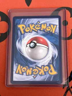 Reshiram & Zekrom-GX 2023 Pokemon Simplified Chinese Full Art CSM2cC 169/150 SR - Image 2
