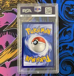 pokemon TCG CCG S-Chinese S&M Gardevoir & Sylveon-GX CSM2CC 167/150 SR PSA 10 - Image 2