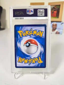 PSA 10 GEM MINT Latias & Latios GX Pokemon Simplified Chinese CSM2aC 175/150 SR - Image 3