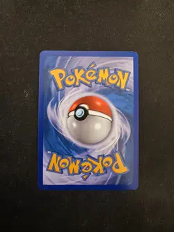 Aggron 1/102 Triumphant Holo Rare 2010 Pokemon TCG Card - Image 2