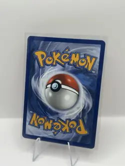 Pokemon TCG Ultra Ball 264/217 Ascended Heroes Illustration Rare Pack Fresh - Image 2