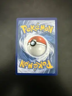Pokemon Karte Schlurp 113/163 REVERSE HOLO Kampfstile Deutsch Near Mint - Image 2
