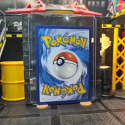 Keldeo Silver Tempest Reverse Holo Pokemon TCG 046/195 Sword Shield SWSH12 Rare - Image 4