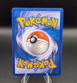 Pokemon TCG Infernape Diamond & Pearl 5/130 Holo Holo Rare HP Dmg - Image 2