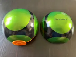 Empty Pokemon DUSK BALL tin (D20) - Image 2