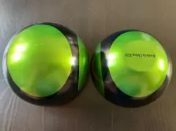 Empty Pokemon DUSK BALL tin (D20) - Image 3