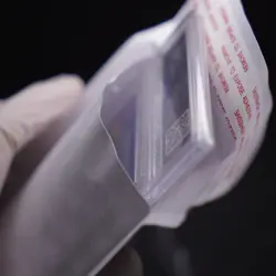 PSA 10 Heatran 003/012 Regigigas LV.X Collection Pack Japanese Holo Pokemon TCG - Image 3