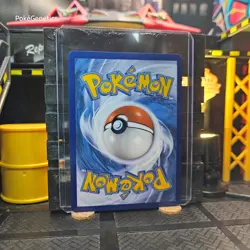 Altaria Silver Tempest Reverse Holo Pokemon TCG 143/195 Sword & Shield Uncommon - Image 4