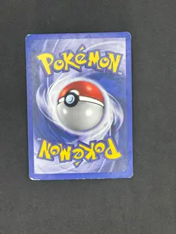 Igglybuff 40/75 | Neo Discovery | Non Holo Pokemon Card ⭐ MP ⭐ - Image 2