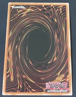 Dragon Master Magia Collectors Rare RA04-EN055 Yugioh Blue-Eyes - Image 2