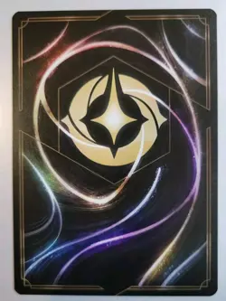 Disney Lorcana TCG The First Chapter: Sergeant Tibbs (124/204) - Common - NM - Image 2