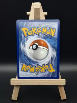 Pokemon TCG Mewtwo VSTAR Pokemon Go 31/78 Art Holo Rare NM - Image 2