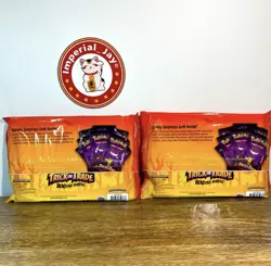 Pokemon Trick or Trade BOOster Halloween Card Pack Bundle - Image 3