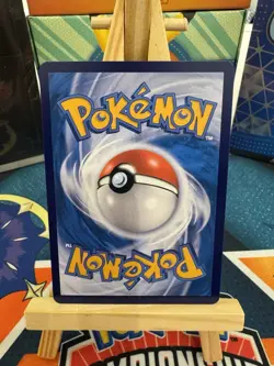 Pokemon S-Chinese Sprigatito 0109/09 CBB1C Gem Pack Horizon Holo card - Image 2