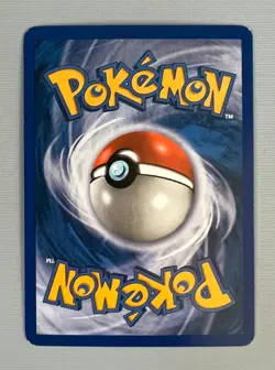 2006 Pokemon EX Holon Phantoms #9 Kabutops Reverse Foil RAW NEAR MINT - Image 2