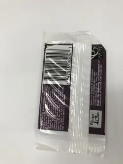 Magic: The Gathering - The Dark Booster Pack 1a 742818065047 - Image 2