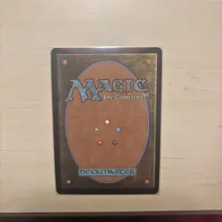 Spectacular Spider-man (Borderless) (Textured Foil) Near Mint - Image 2