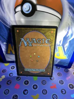 Light-Paws, Emperor's Voice Kamigawa: Neon Dynasty Regular - Image 2