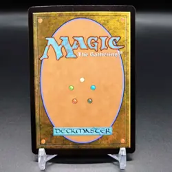 PWFM 2023 Phyrexian Rager Foil Promo Japanese MTG NM - Image 2