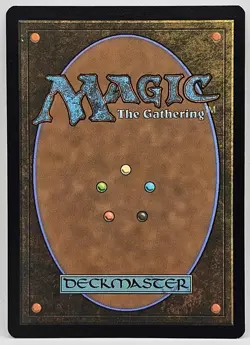 MTG Master Weaver, Web Protector Spiderman Borderless Regular Mythic 0032 M - Image 2