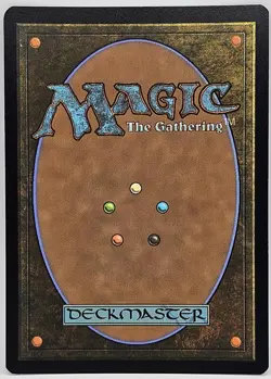 MTG SpiderMan Lady Octopus, Inspired Inventor - Extended Art Foil R 0252 - Image 2