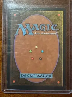 MTG Diminishing Returns Alliances Regular..Great ...NM/M!! - Image 2